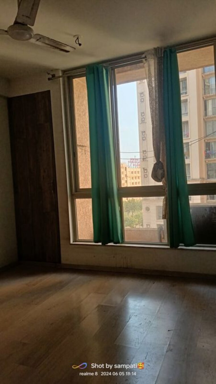 undefined, hiranandani estate 3 Bedroom 1200 Sq.Ft. Apartment In Hiranandani Estate Thane 10165812