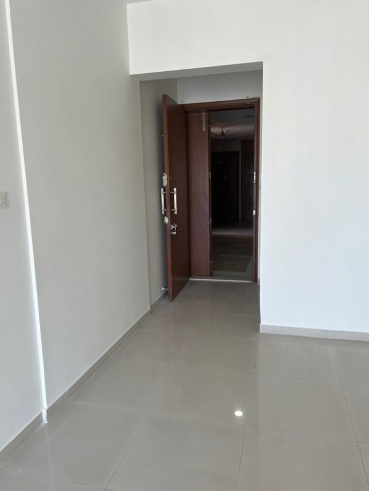 Room, hiranandani estate 3 Bedroom 1200 Sq.Ft. Apartment In Hiranandani Estate Thane 10165812