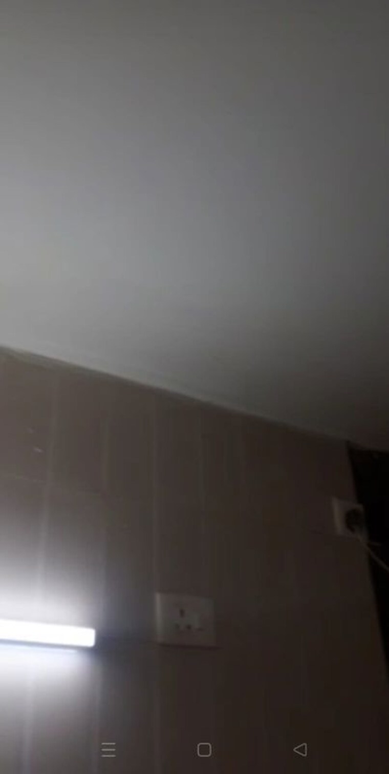 undefined, bptp-parkland 3 Bedroom 180 Sq.Yd. Builder Floor In Sector 75 Faridabad 10165744