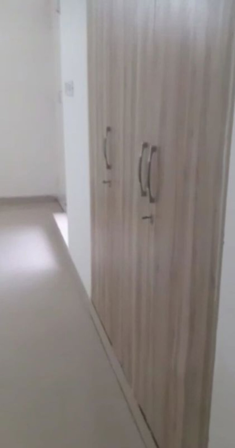 undefined, bptp-parkland 3 Bedroom 180 Sq.Yd. Builder Floor In Sector 75 Faridabad 10165744