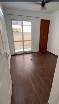 3 BHK +Builder Floor For Rent in BPTP Parkland