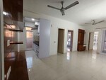 3.5 BHK + Servant Room,Study Room 2035 Sq.Ft. Apartment in Imperia Esfera