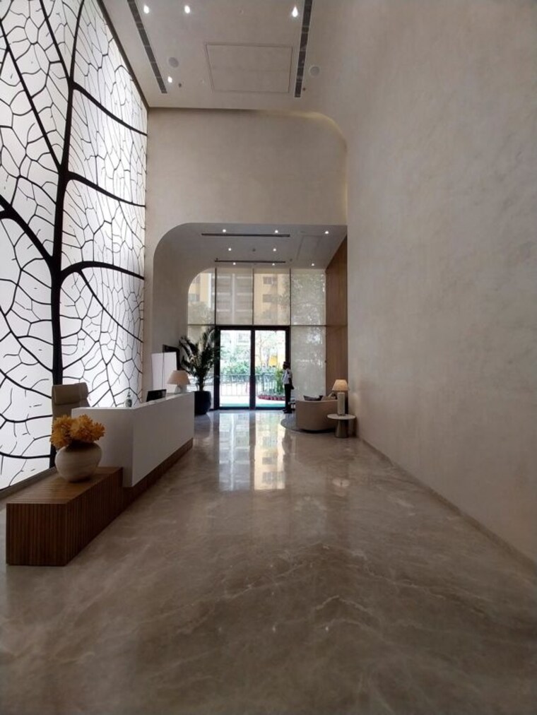 Room, bptp-the-deck 5 Bedroom 3300 Sq.Ft. Apartment In Sector 82 Faridabad 10165755