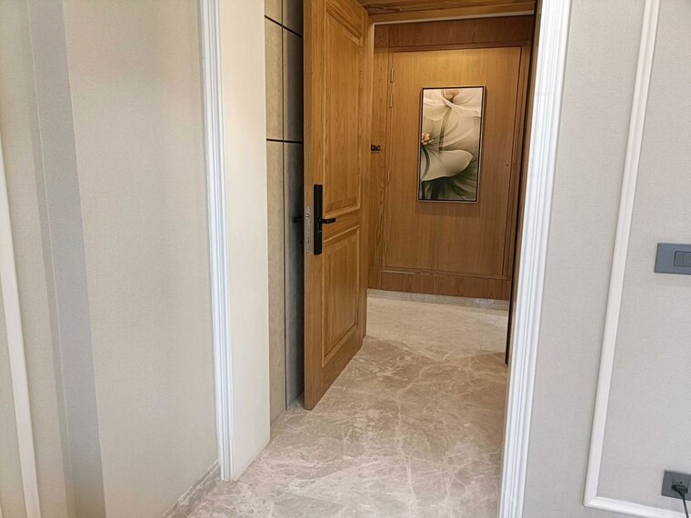 Room, bptp-the-deck 5 Bedroom 3300 Sq.Ft. Apartment In Sector 82 Faridabad 10165755