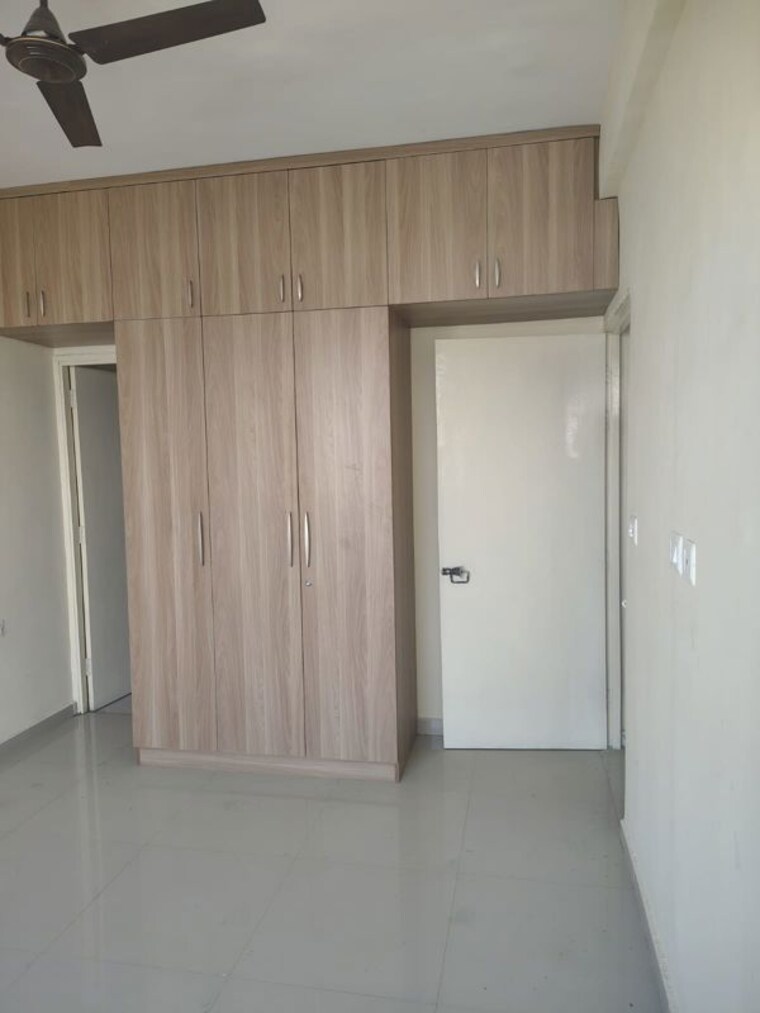 Room, countryside-prime-residences 2 Bedroom 1275 Sq.Ft. Builder Floor In Sector 65 Gurgaon 10165831