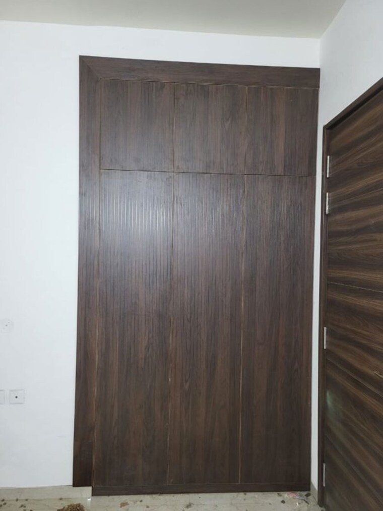 undefined, countryside-prime-residences 2 Bedroom 1275 Sq.Ft. Builder Floor In Sector 65 Gurgaon 10165831