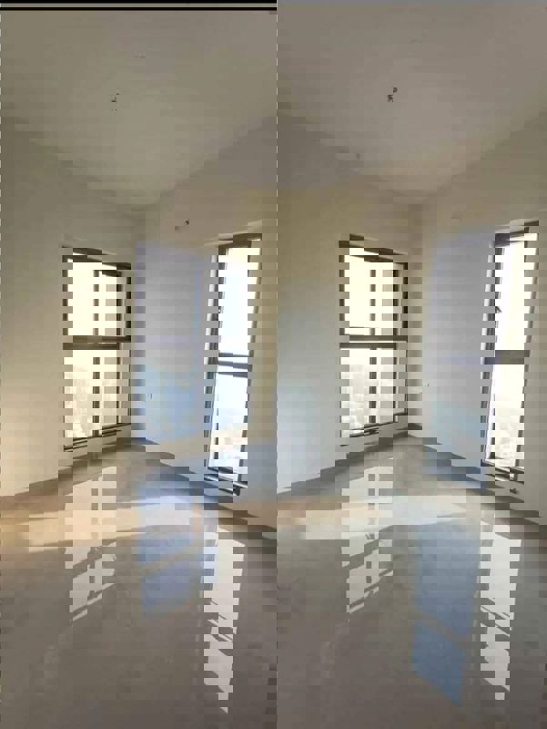 2 BHK 677 Sq.Ft. Apartment in Sheth Auris Bliss