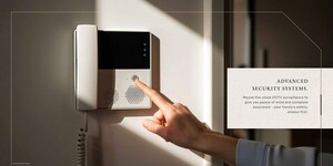 Furnished Amenities in 1 BHK Apartment at Atharva Vaibhav, Chembur – for Sale