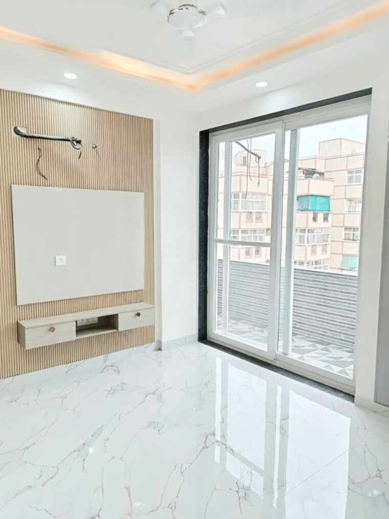 Room, uppal-southend 4 Bedroom 418 Sq.Ft. Builder Floor In Sector 49 Gurgaon 10165834