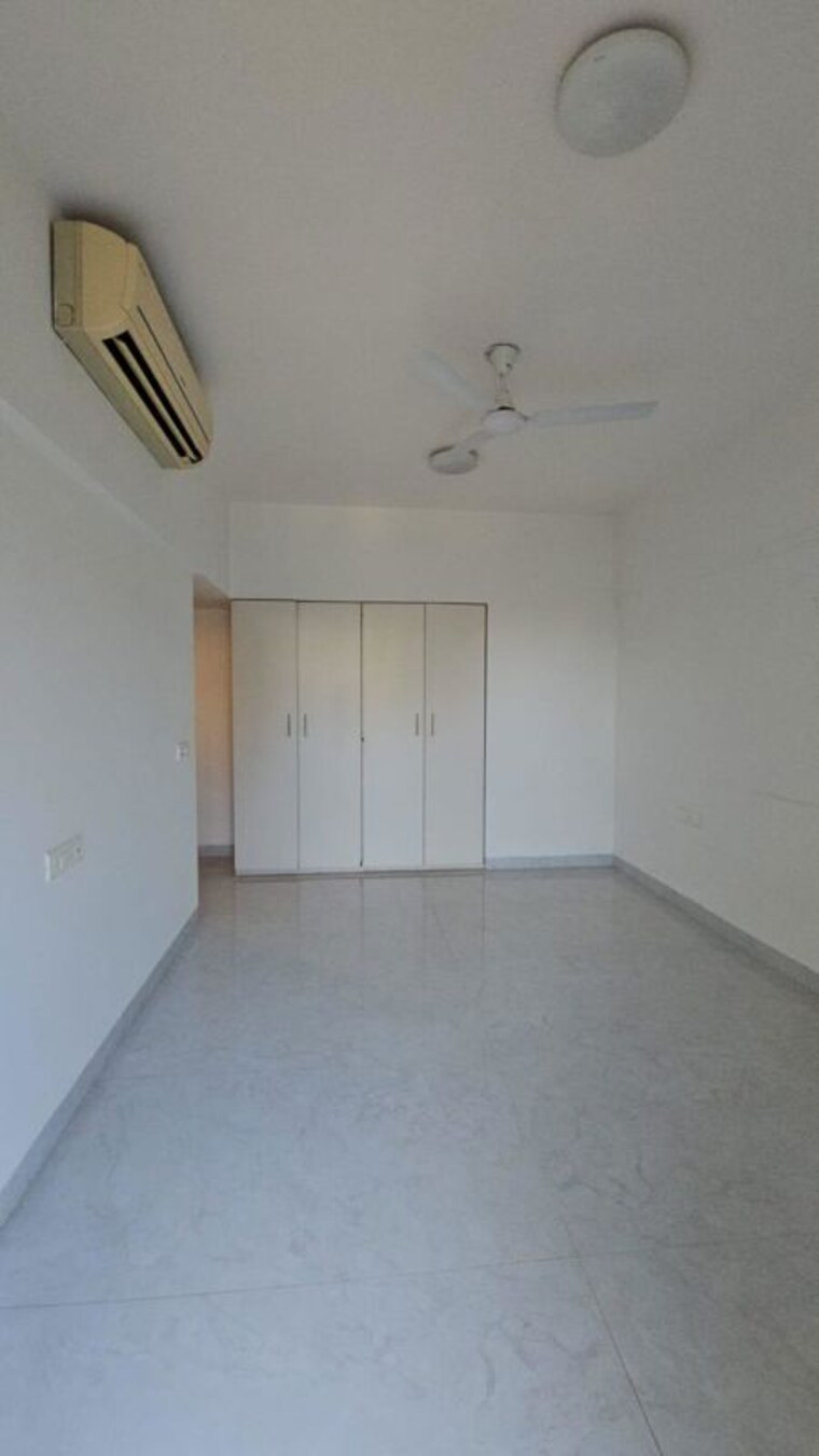 Room, oxford-hallmark 4 Bedroom 2680 Sq.Ft. Apartment In Koregaon Park Pune 10165826