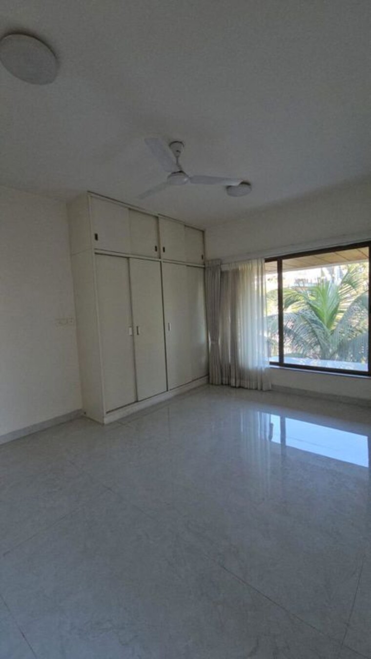 Room, oxford-hallmark 4 Bedroom 2680 Sq.Ft. Apartment In Koregaon Park Pune 10165826