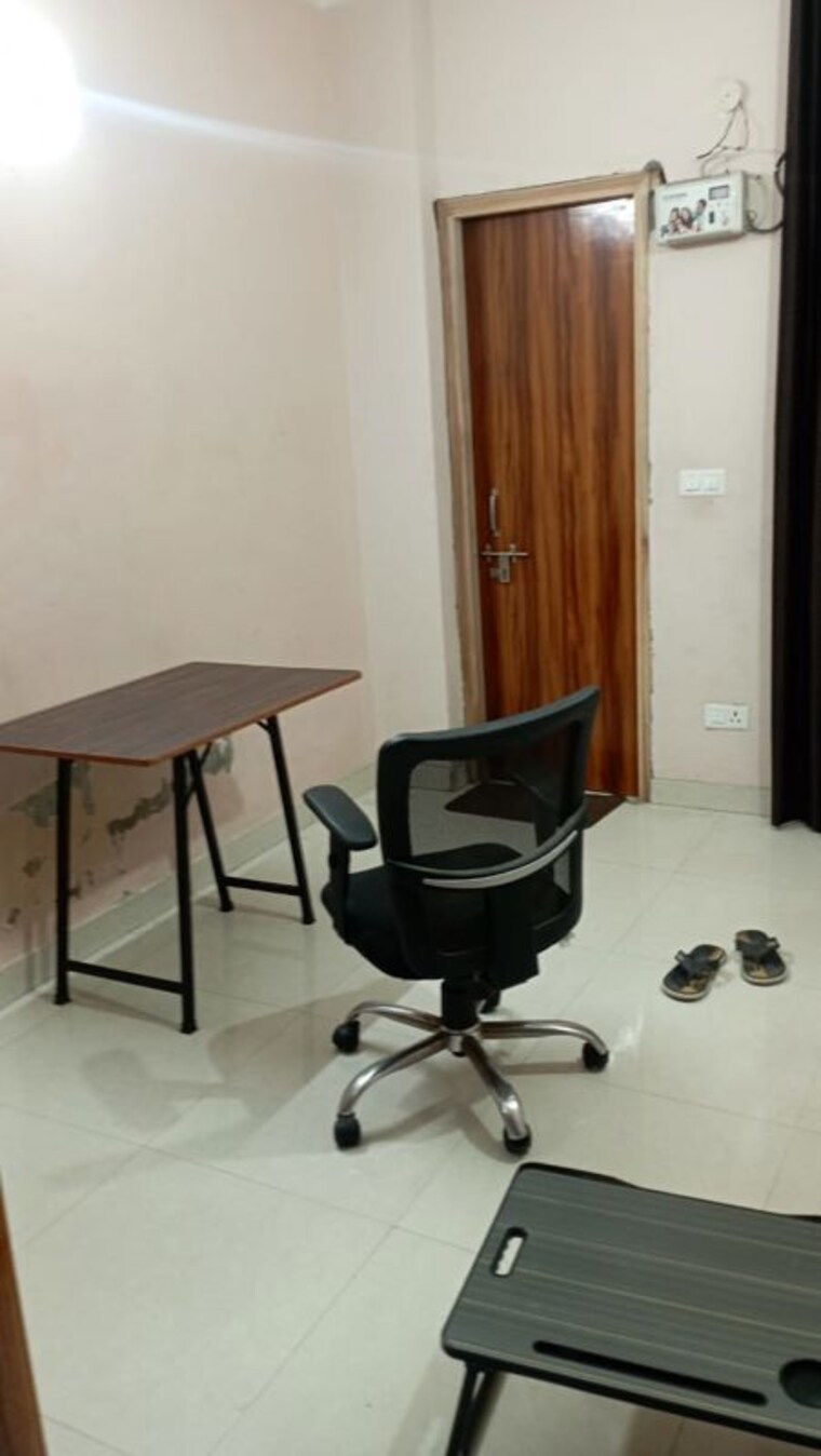undefined, kohli-one-malibu-town 1 Bedroom 900 Sq.Ft. Builder Floor In Sector 47 Gurgaon 10165845