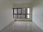 2 BHK 670 Sq.Ft. Apartment in Kalpataru Paramount