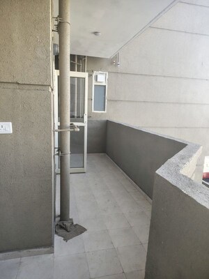  2 BHK Apartment at Ireo The Corridors, Sector 67a – for Rent