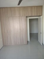 2 BHK + Pooja Room,Extra Room 1484 Sq.Ft. Apartment in Ireo The Corridors