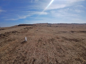  Plot For Sale in Pathardi Gaon