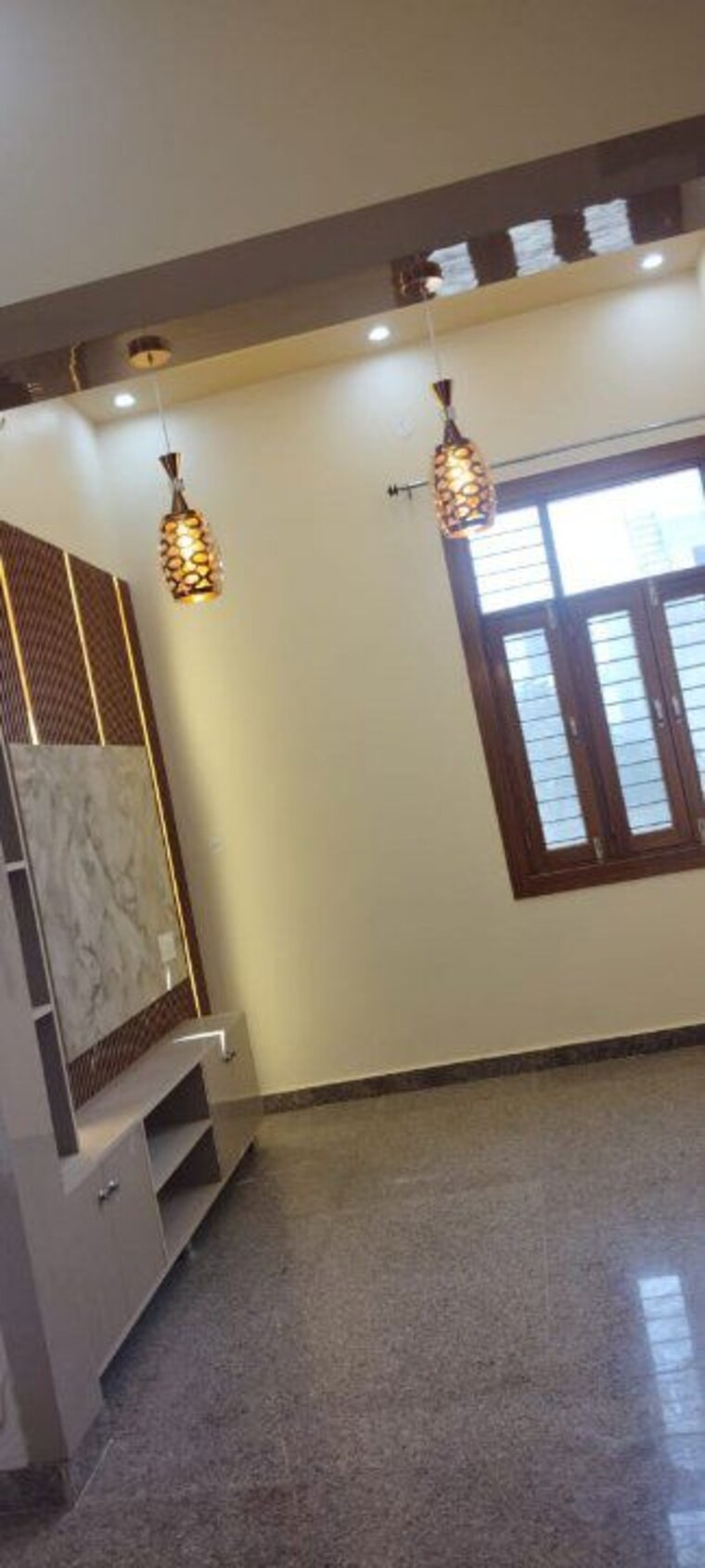 Room, annie-jp-residency 3 Bedroom 84 Sq.Yd. Independent House In Salarpur Jalalpur Meerut 10165855