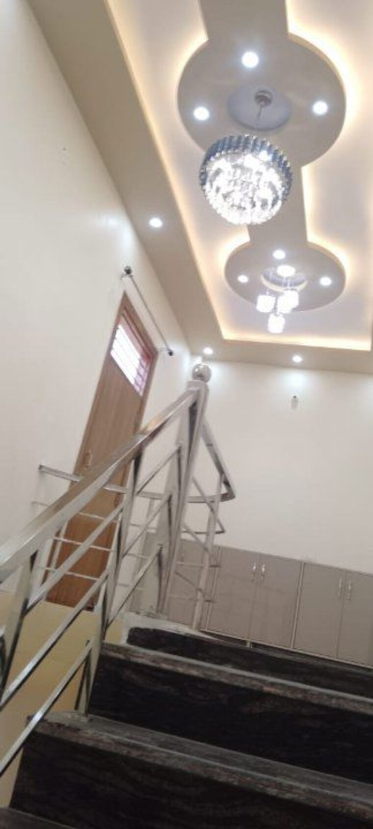 Other, annie-jp-residency 3 Bedroom 84 Sq.Yd. Independent House In Salarpur Jalalpur Meerut 10165855