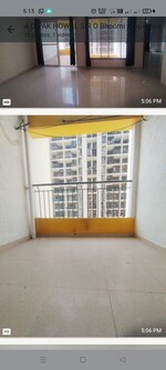 2 BHK 919 Sq.Ft. Apartment in Saarrthi Skybay