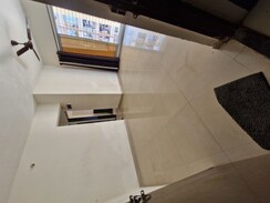 1 BHK Apartment For Sale in Vikram Rachana Tower
