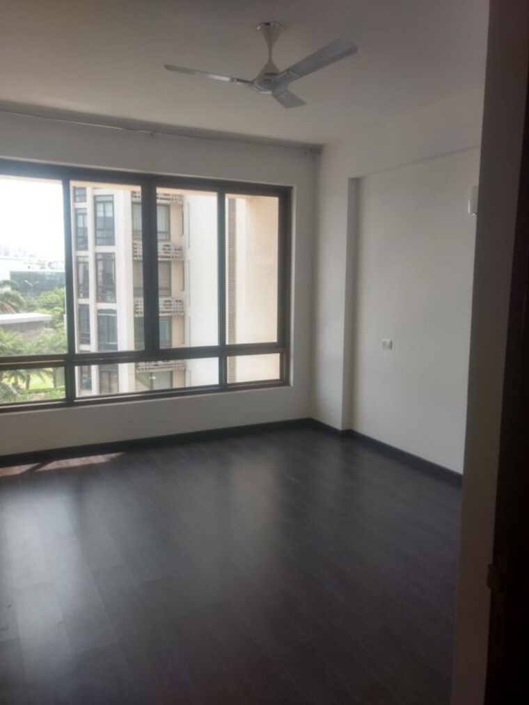 Room, ss-hibiscus 3.5 Bedroom 3672 Sq.Ft. Apartment In Sector 50 Gurgaon 10165728