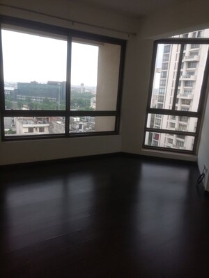 Room in 3.5 BHK Apartment at SS Hibiscus, Sector 50 – for Rent