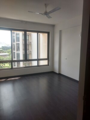 Room in 3.5 BHK Apartment at SS Hibiscus, Sector 50 – for Rent