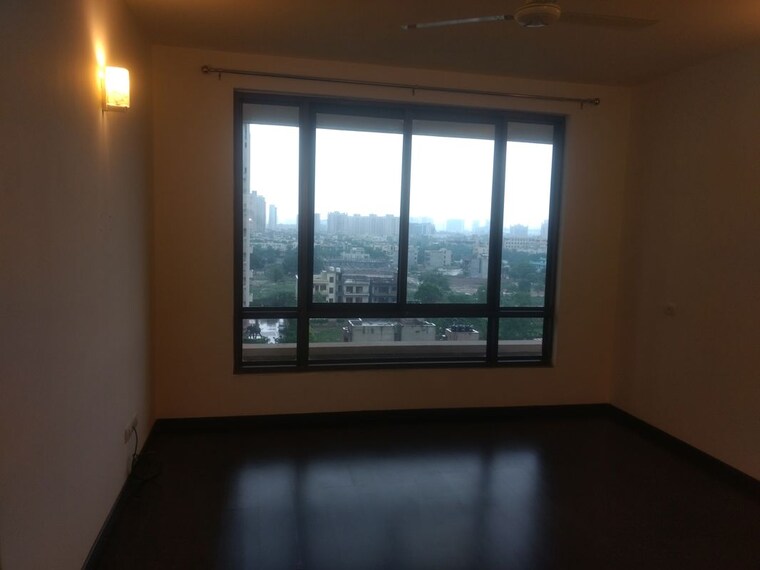 Room, ss-hibiscus 3.5 Bedroom 3672 Sq.Ft. Apartment In Sector 50 Gurgaon 10165728