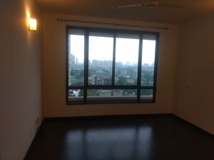 Room in 3.5 BHK Apartment at SS Hibiscus, Sector 50 – for Rent