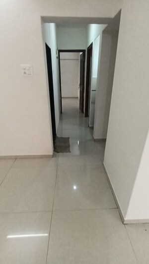  2 BHK Apartment at Owale – for Rent