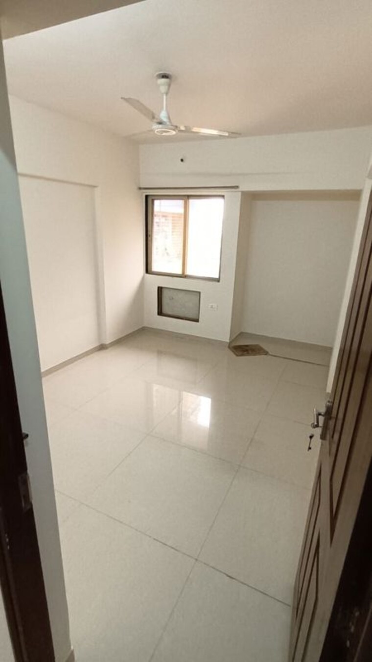 Bedroom, owale 2 Bedroom 750 Sq.Ft. Apartment In Owale Thane 10165880