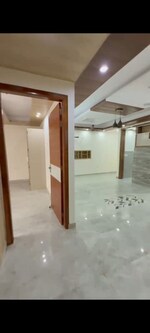 2 BHK 1170 Sq.Ft. Builder Floor in Bptp Park Floors ii
