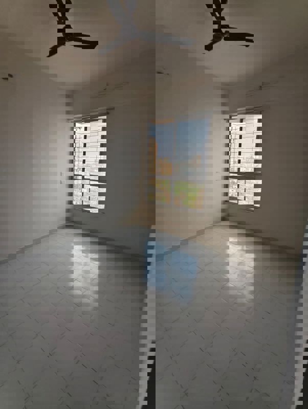 1 BHK 425 Sq.Ft. Apartment in Puraniks City Reserva