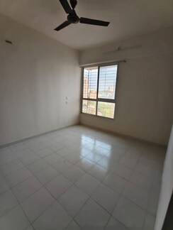 1 BHK Apartment For Rent in Puraniks City Reserva
