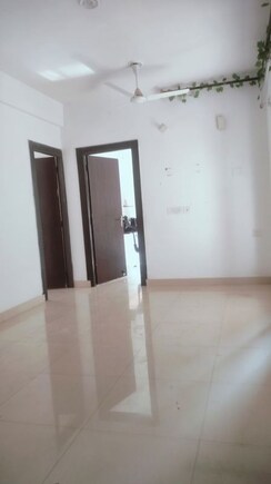 2 BHK Apartment For Sale in SCC Sapphire