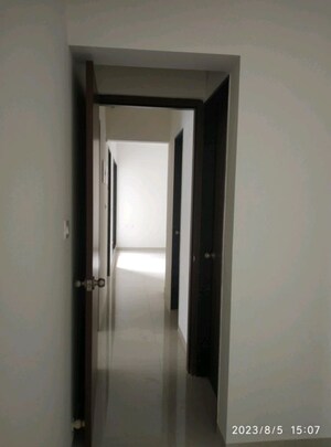  2 BHK Apartment at Runwal Eirene, Balkum Pada – for Rent