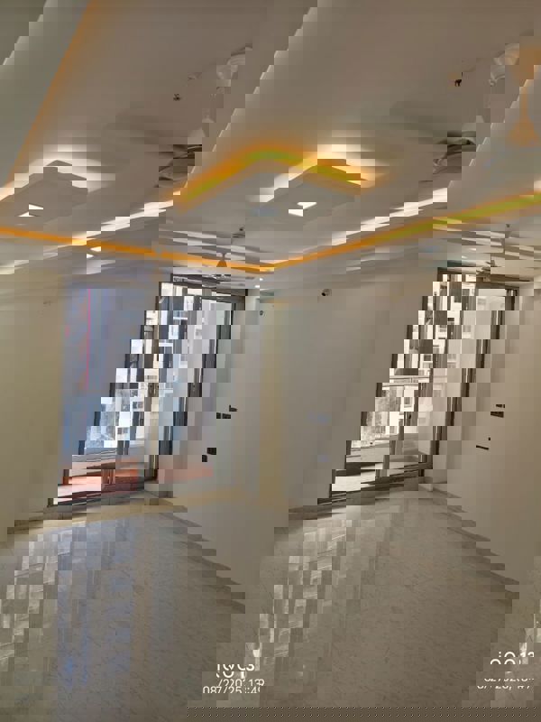 2 BHK 900 Sq.Ft. Apartment in New Mhada Colony