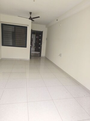 2 BHK Apartment For Rent in Nanded City Pancham, Nanded