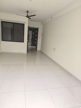 2 BHK + Pooja Room 705 Sq.Ft. Apartment in Nanded City Pancham