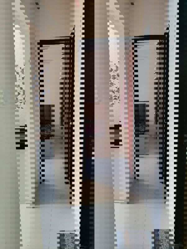 1 BHK + Pooja Room 400 Sq.Ft. Apartment in JVM Veda