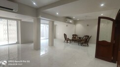 3 BHK + Study Room,Extra Room Apartment For Sale in L&T Emerald Isle