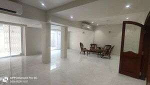3 BHK Apartment For Sale in L&T Emerald Isle, Powai