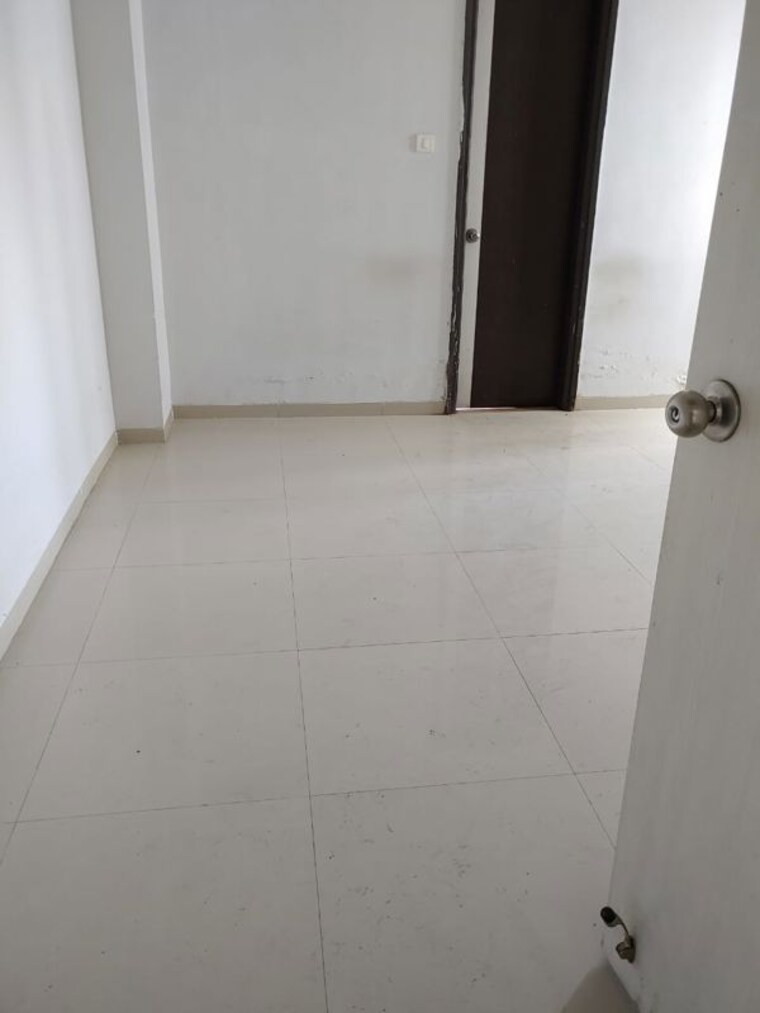 Bathroom, vtp-blue-waters 1 Bedroom 560 Sq.Ft. Apartment In Mahalunge Pune 10165934