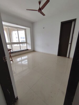 Room in 1 BHK Apartment at VTP Blue Waters, Mahalunge – for Rent