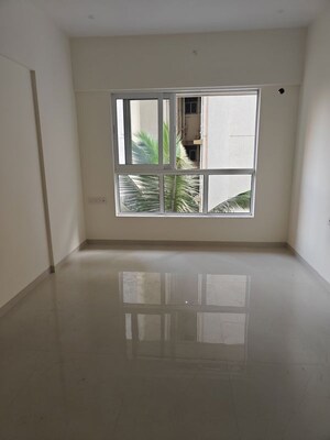 Room in 2 BHK Apartment at Veer Signature, Andheri West – for Sale