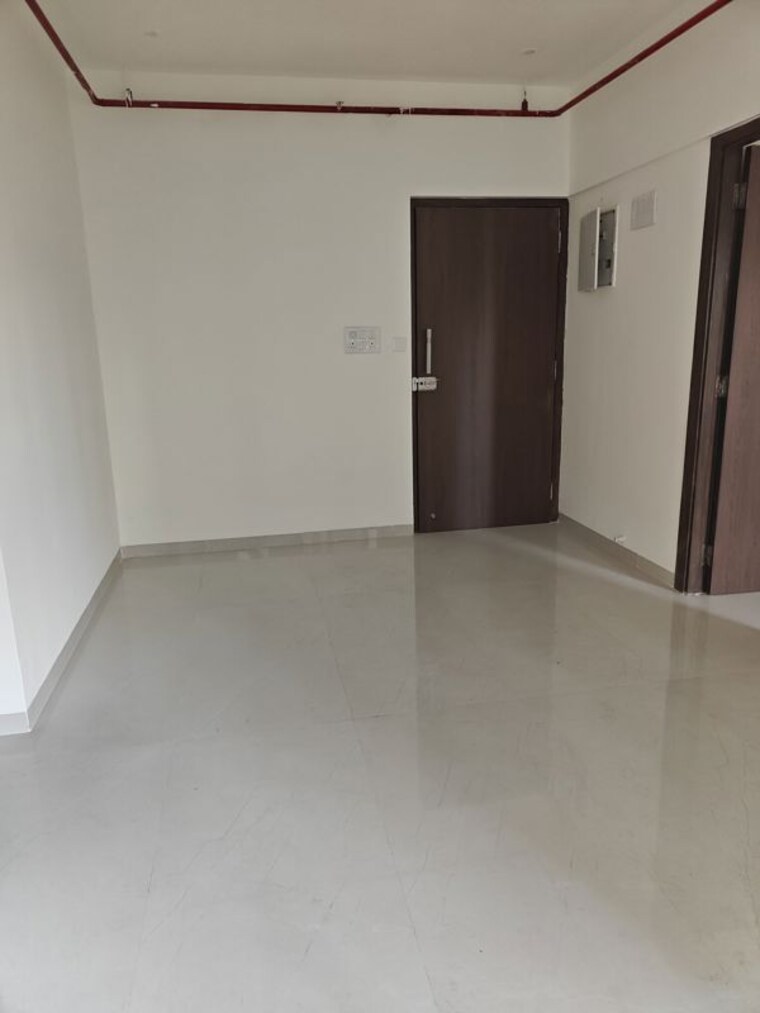 Room, veer-signature 2 Bedroom 508 Sq.Ft. Apartment In Andheri West Mumbai 10165951