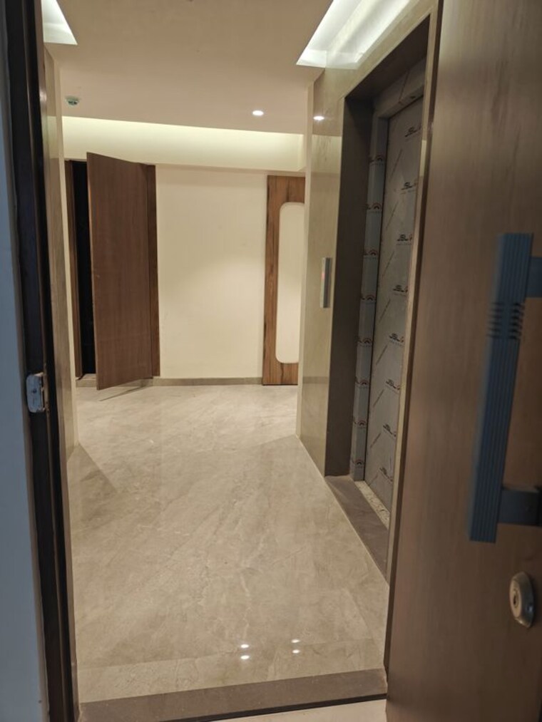 Room, veer-signature 2 Bedroom 508 Sq.Ft. Apartment In Andheri West Mumbai 10165951