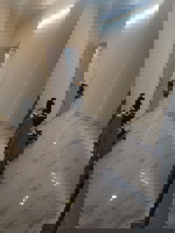 2 BHK 770 Sq.Ft. Apartment in Shreeji Atlantis