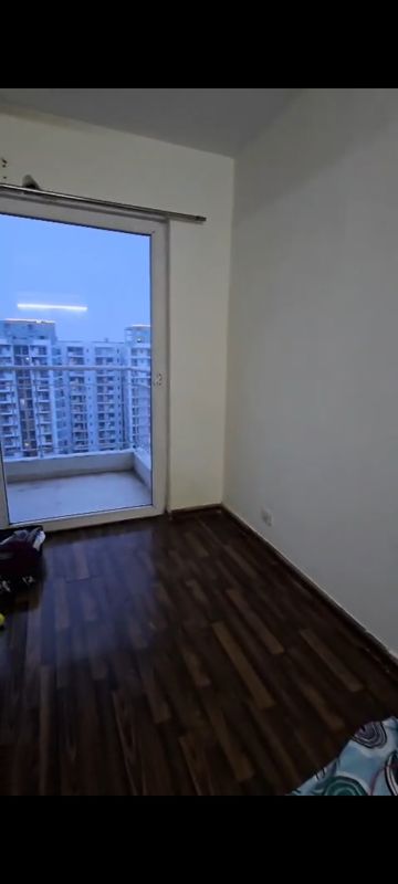 3 BHK 1743 Sq.Ft. Apartment in CHD Avenue 71