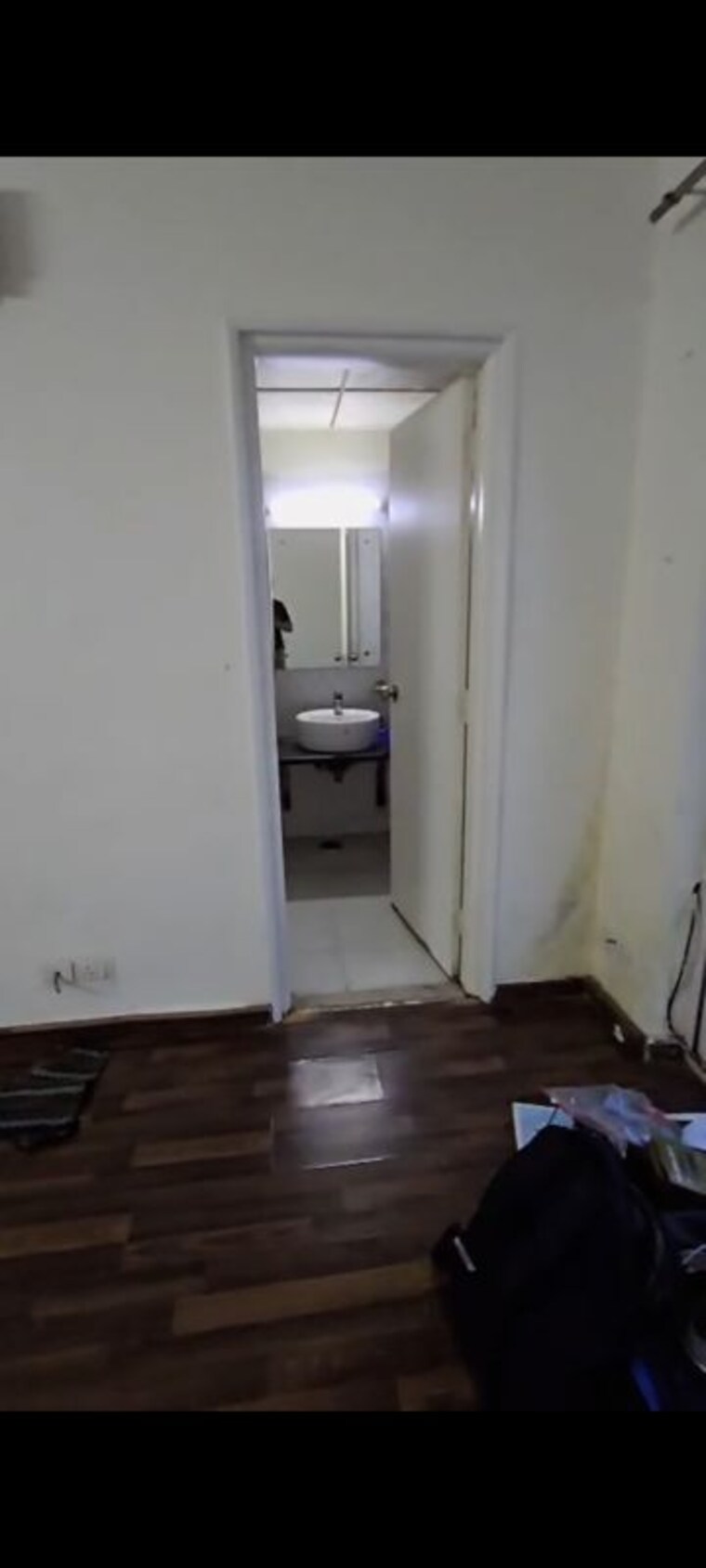 Bathroom, chd-avenue-71 3 Bedroom 1743 Sq.Ft. Apartment In Sector 71 Gurgaon 10165955